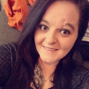 Meet your Posher, Toni